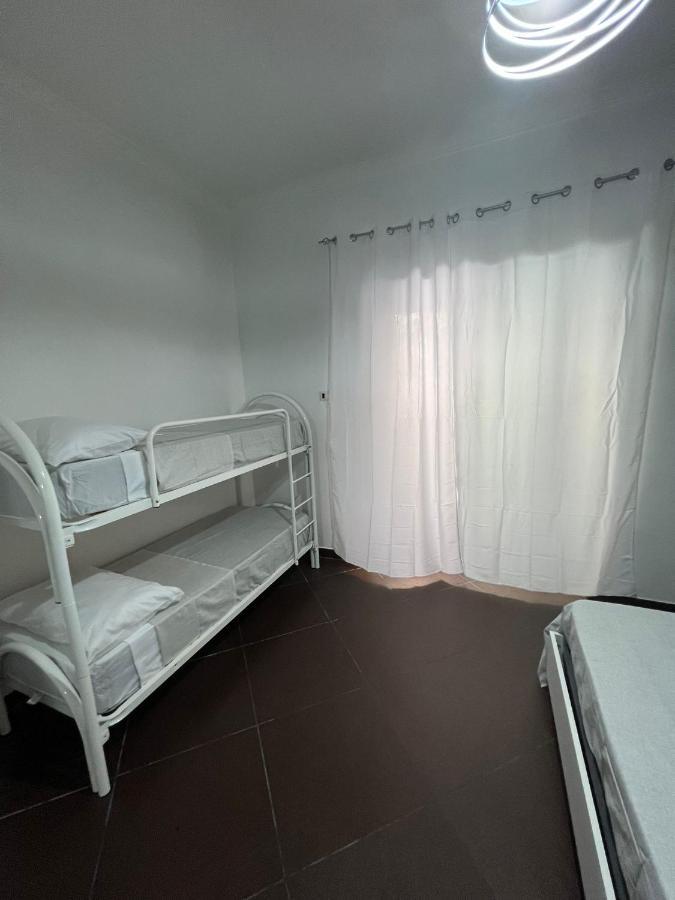 Maruzzella Suite Neapel Exterior foto